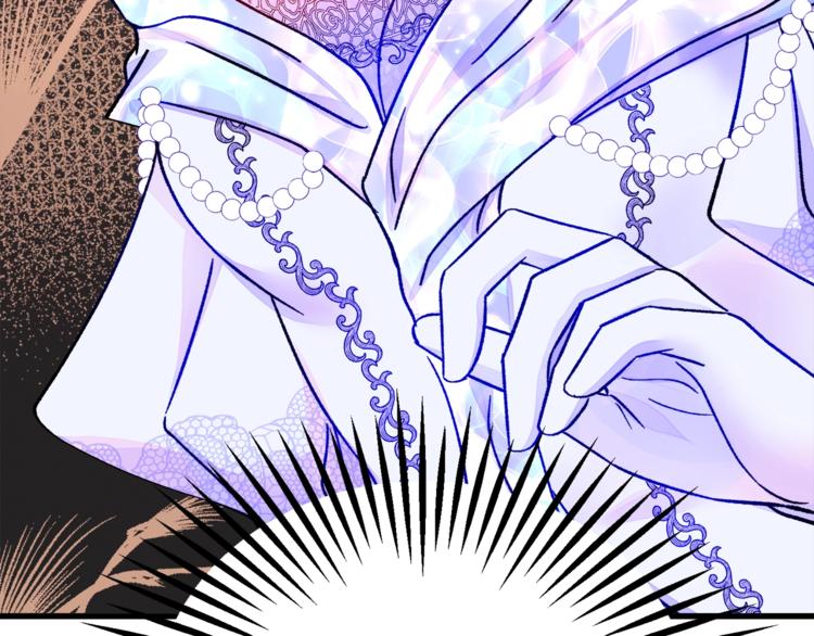 第56话 可怕的记忆129