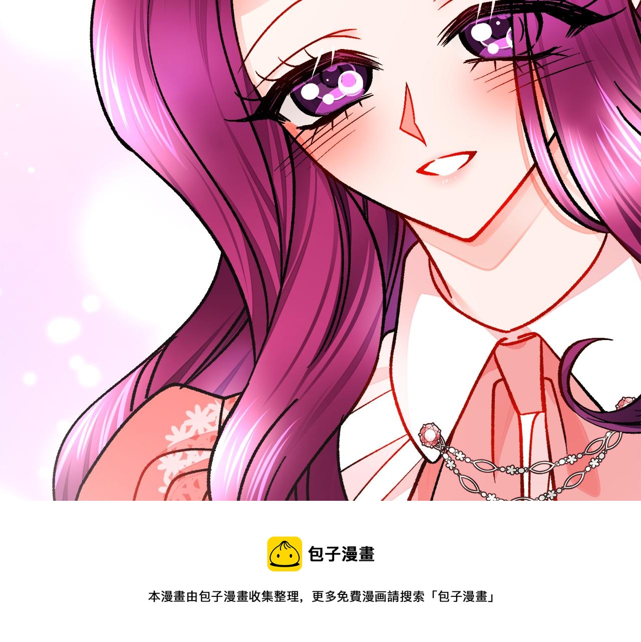 第93话 父母相见140