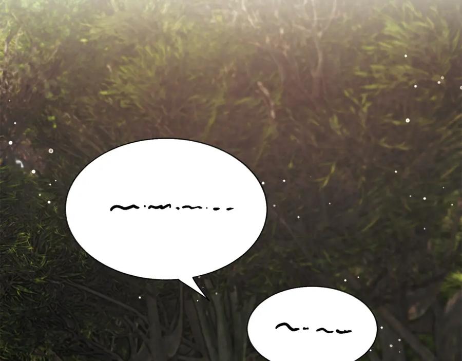 第103话 不敢见面127