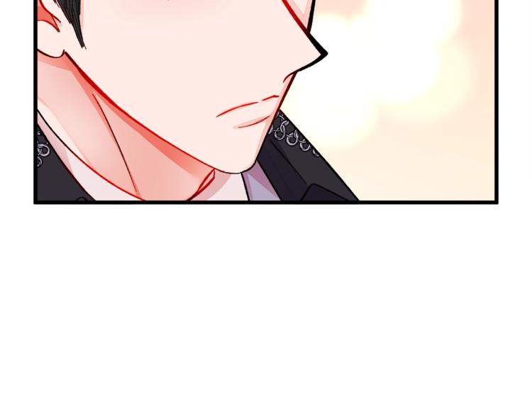 第48话 不跑等什么？102
