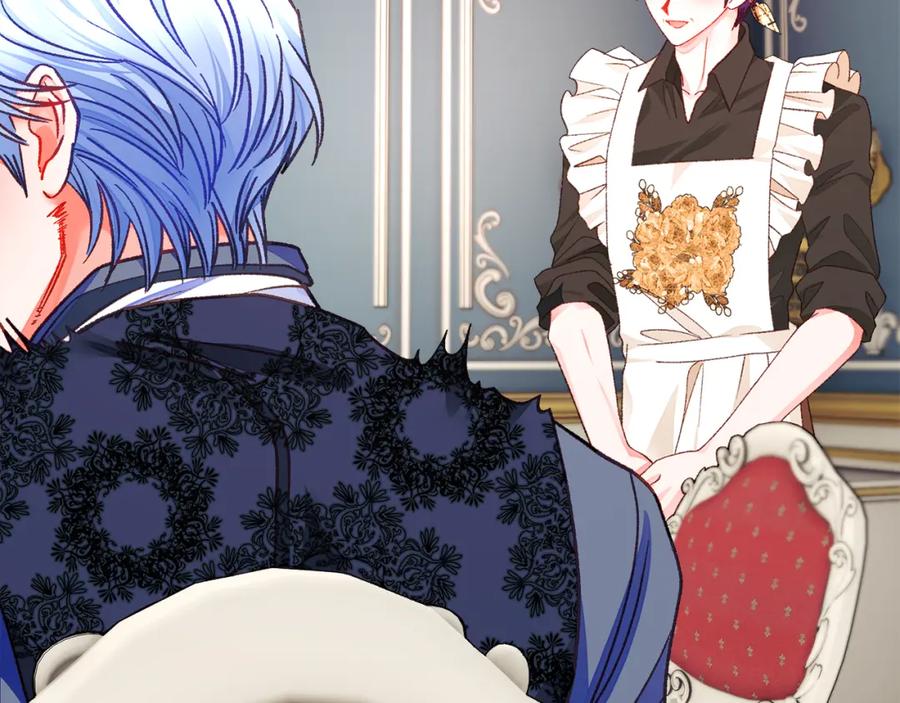 第102话 美味早餐47