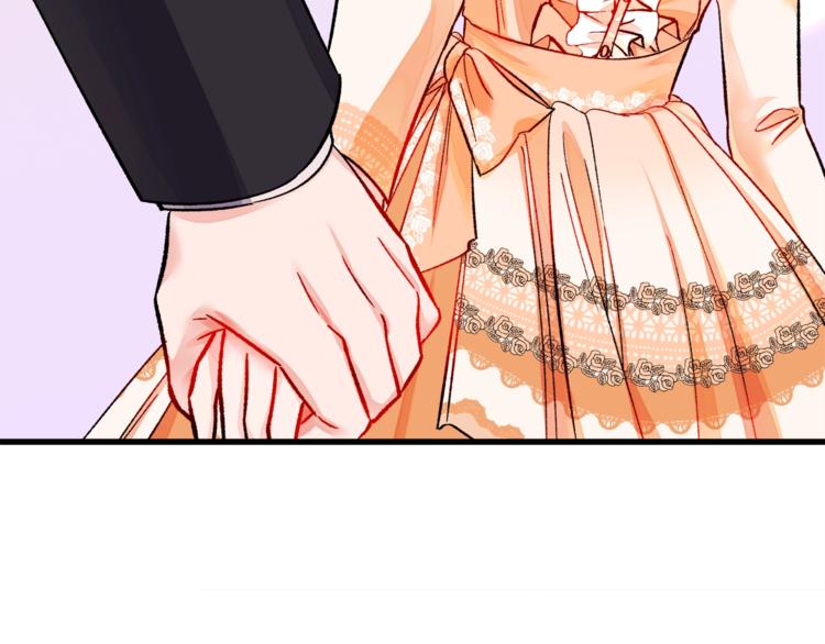 第48话 不跑等什么？100