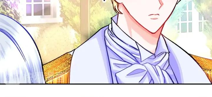 第8话 奶狗王子？118