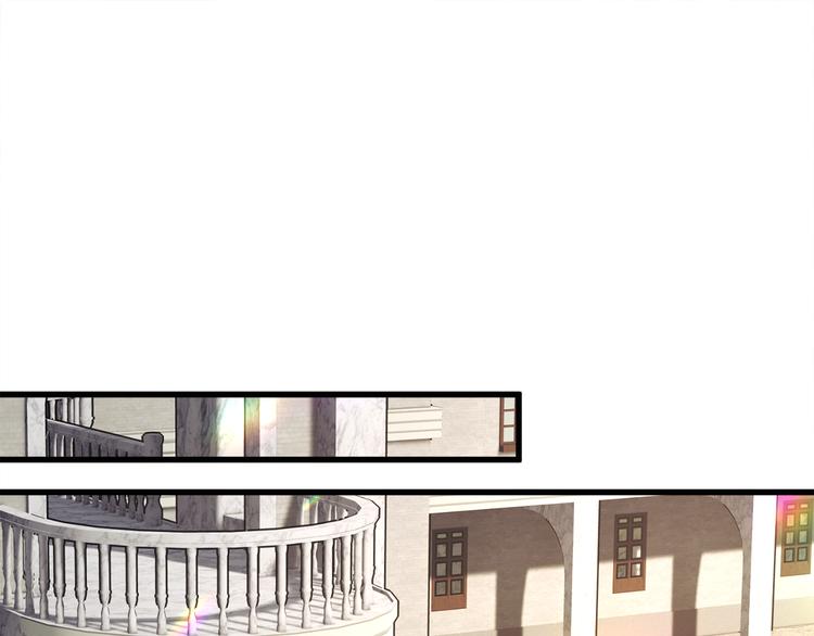第59话 众人关心118