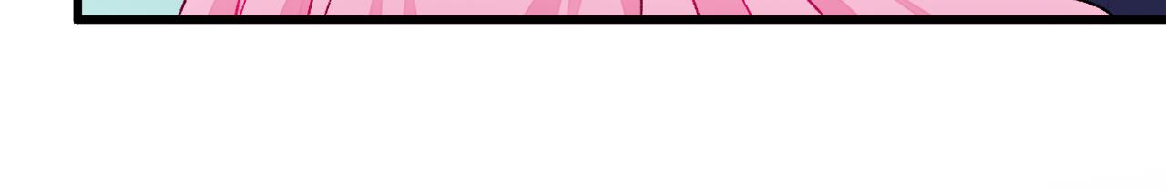 第75话 梦里的女子52