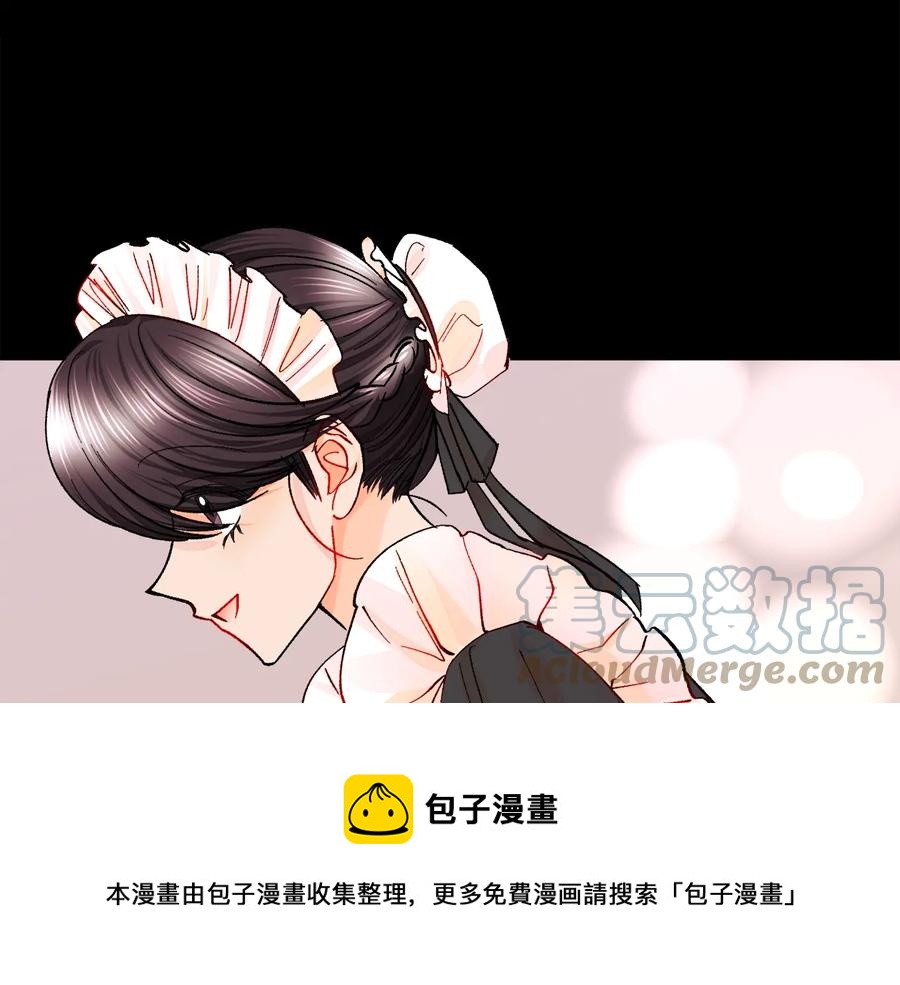 第43话 回到过去68