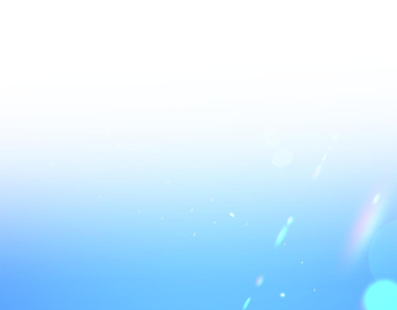 第75话 梦里的女子15