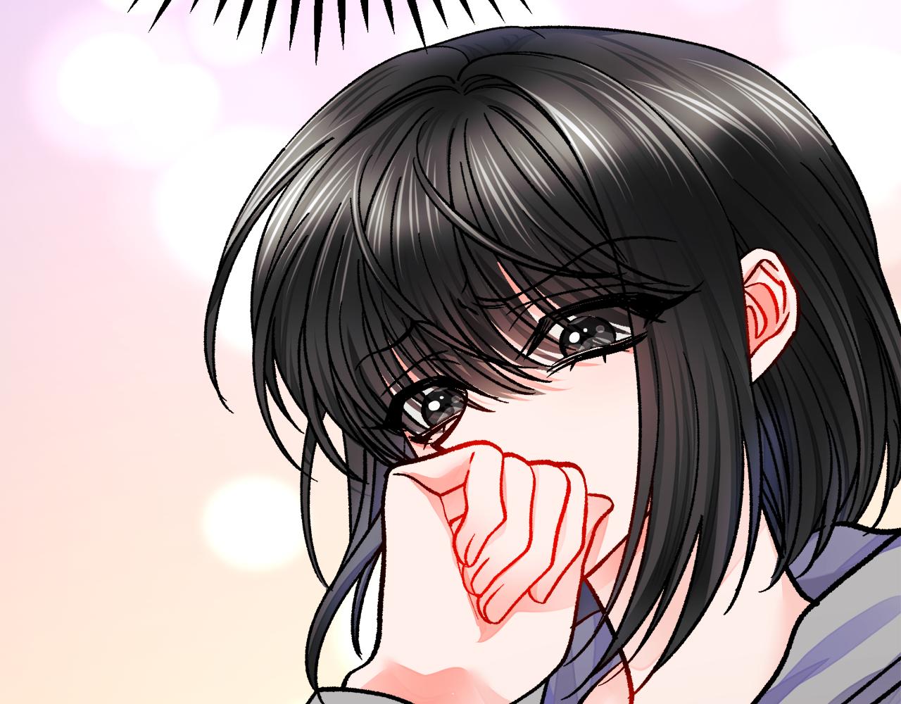 第81话 回不了家146