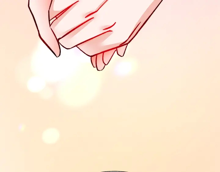 第65话 允许结婚174