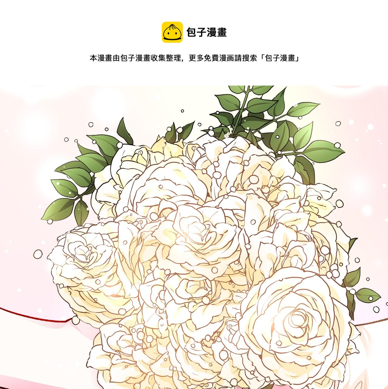 完结篇 结婚28