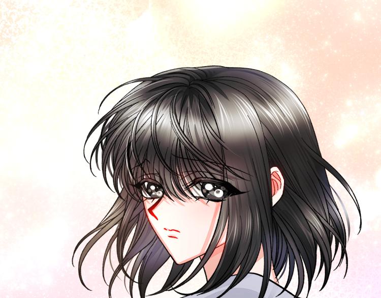 第69话 见到真公主183