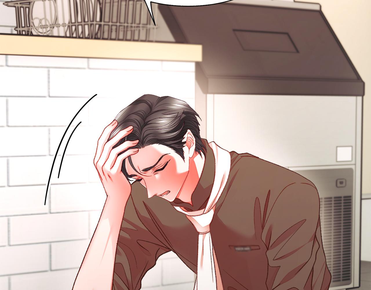 第108话 告白36
