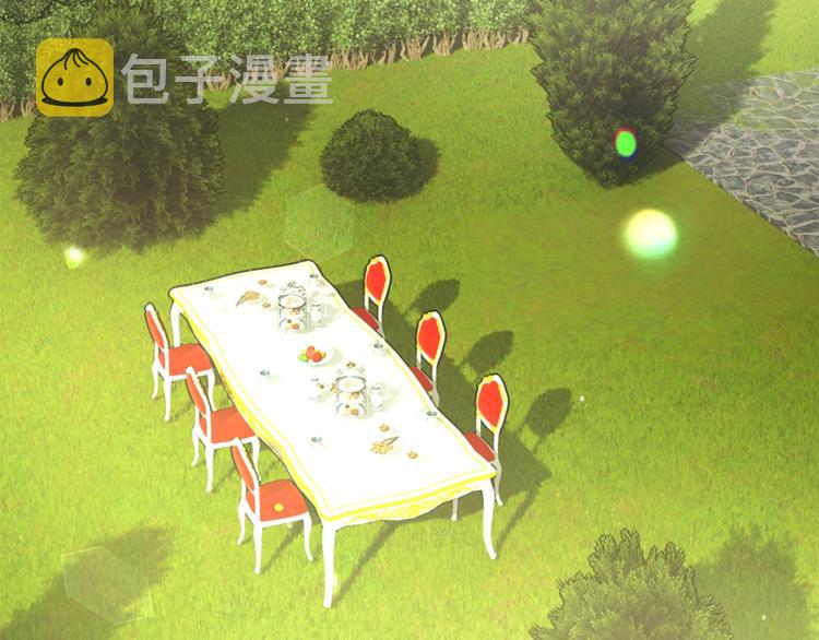 第2话 正面交锋123