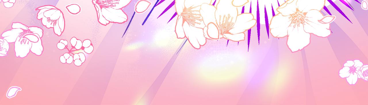 第87话 新加甜戏167