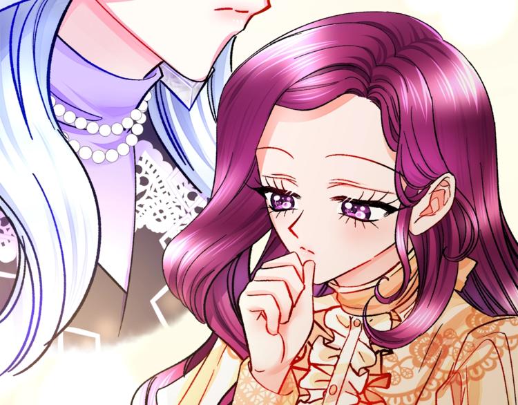 第48话 不跑等什么？50