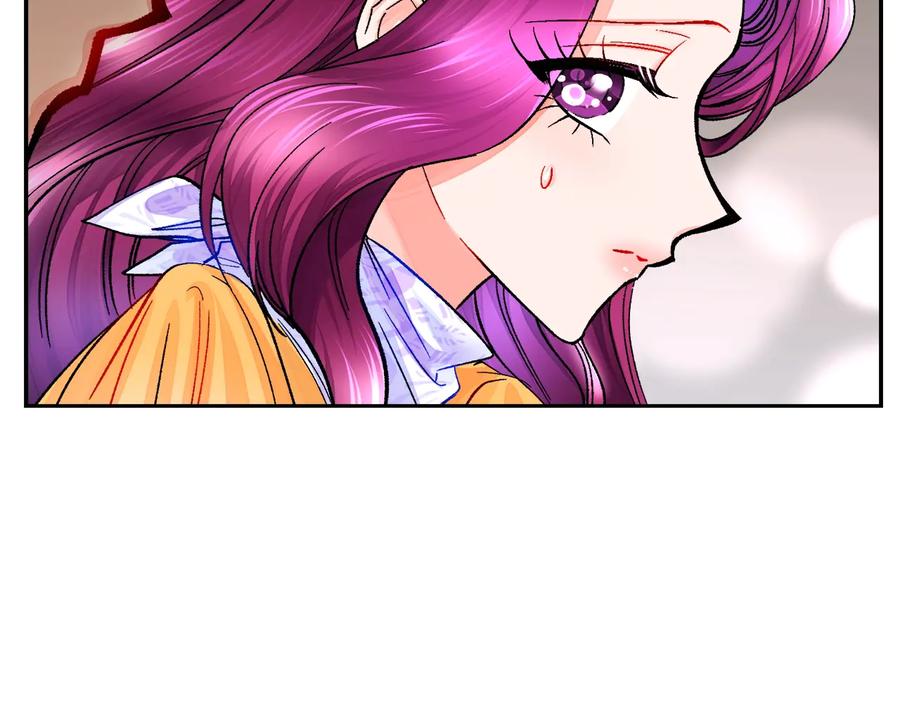 第36话 我是特别的吗？10