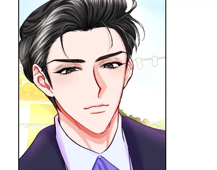 第7话 只要看着我就好110
