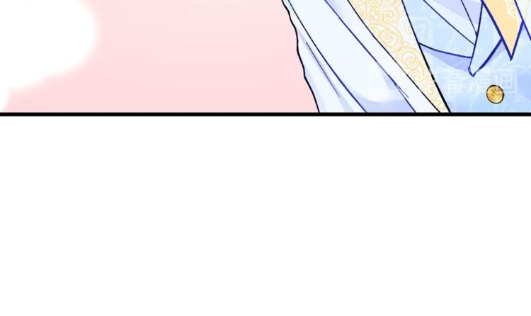 第54话 送你的礼物176