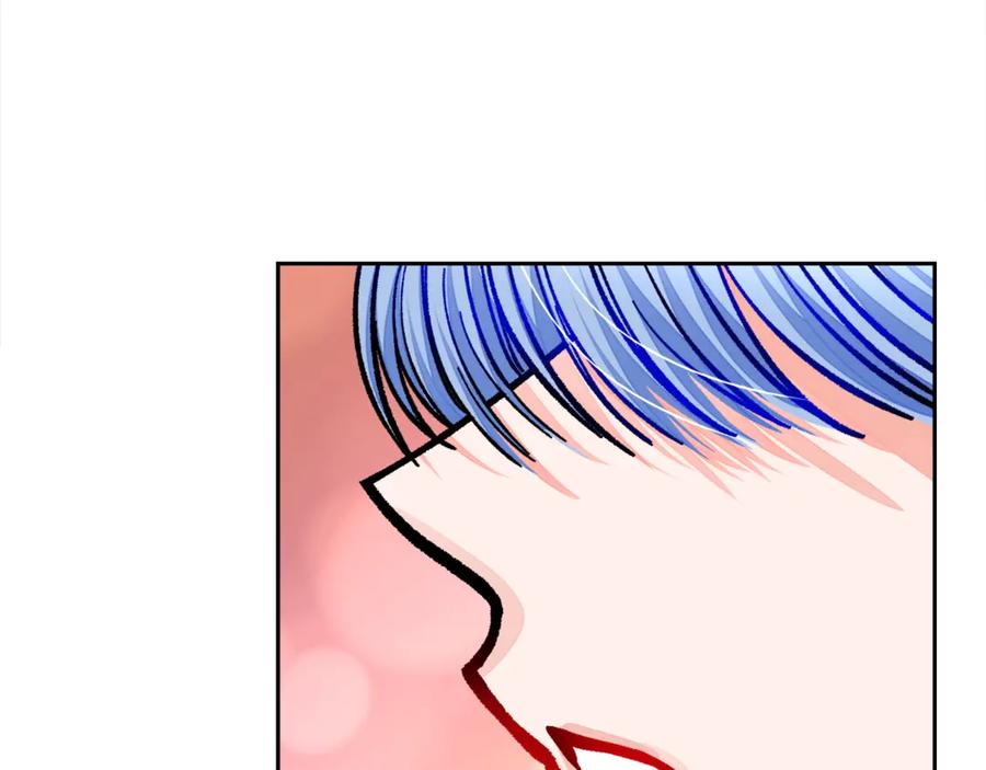 第38话 不想失去115