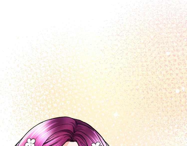 第56话 可怕的记忆48
