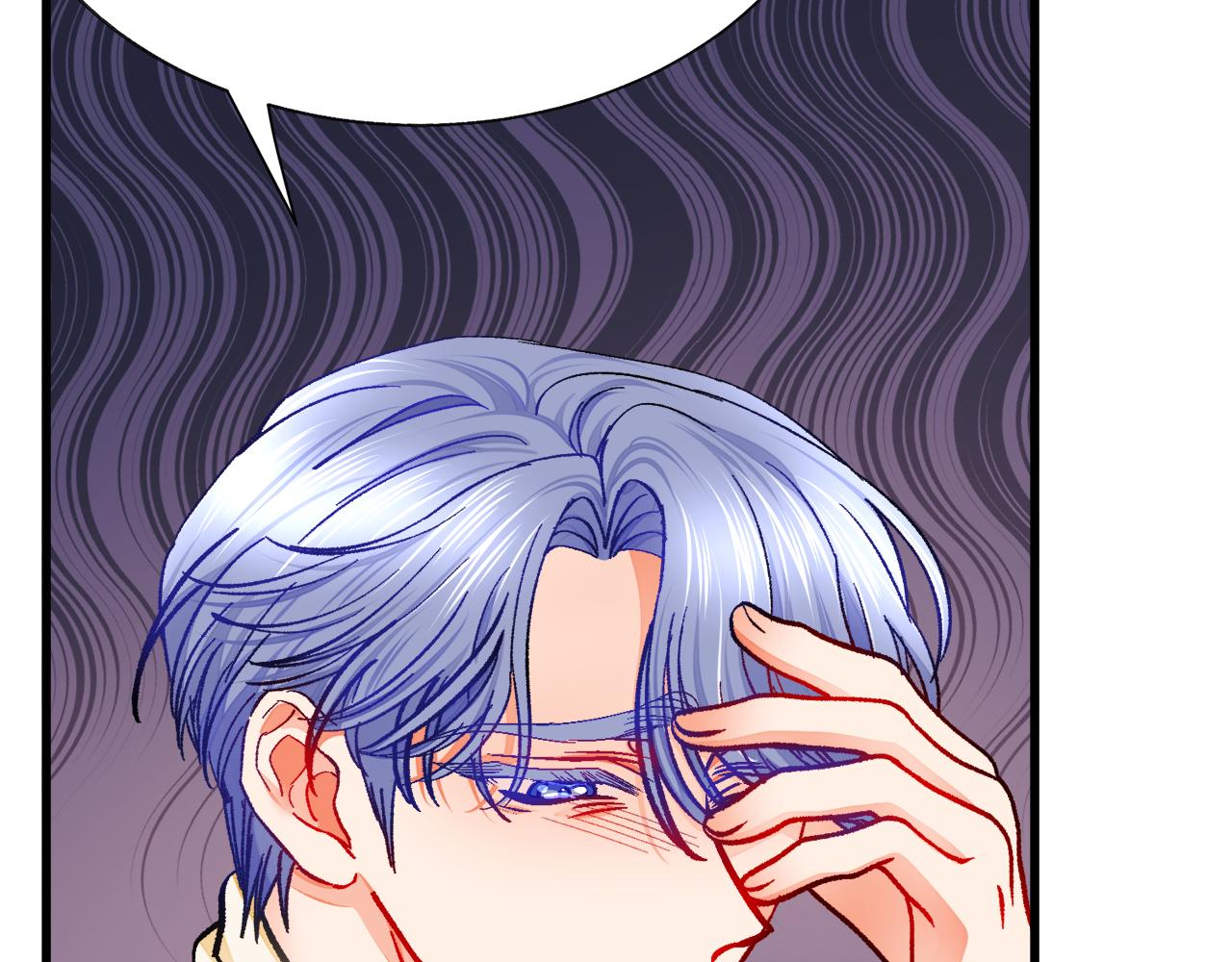 第92话 撮合长辈150