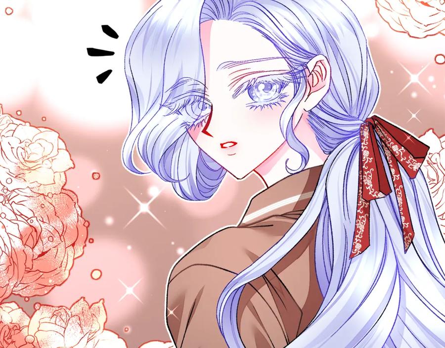 第101话 和解103