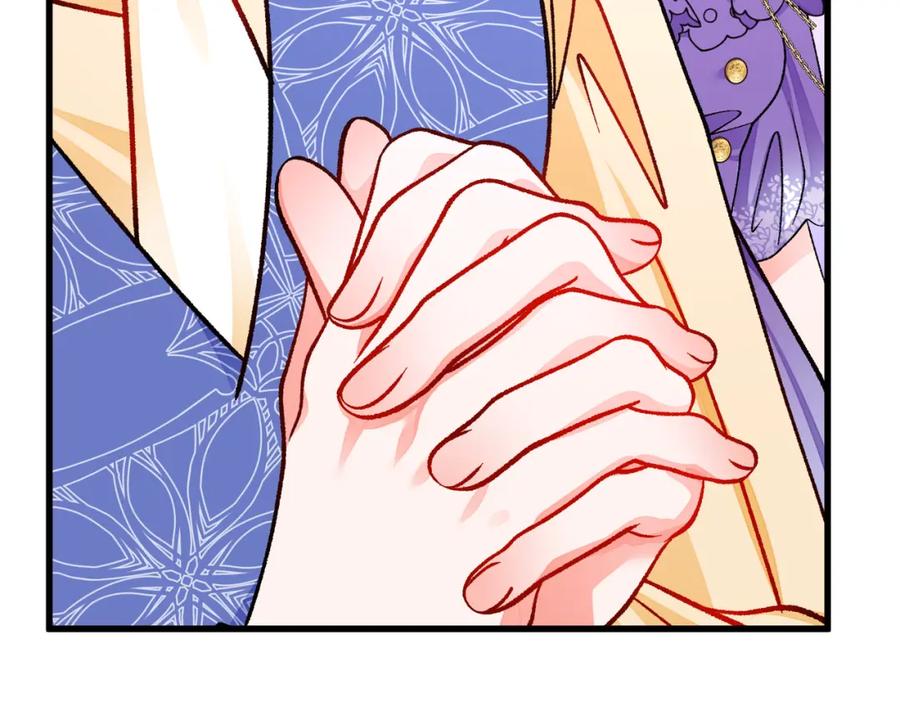 第99话 婚礼前一天37
