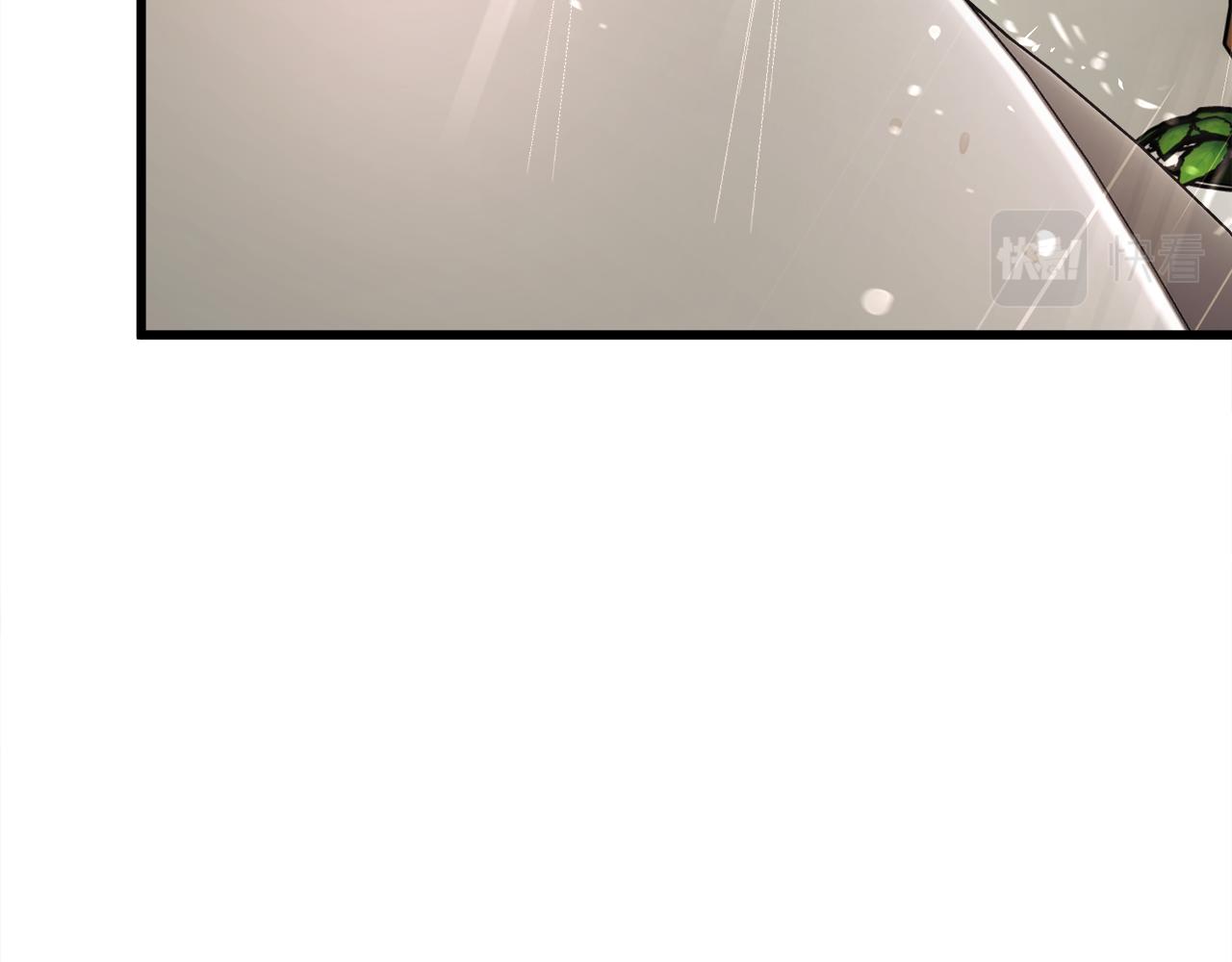 第86话 下雨桥段179