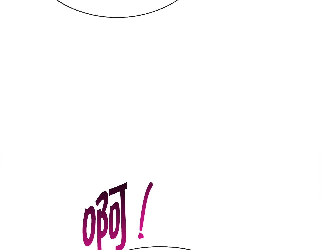 第83话 小说作者本人61