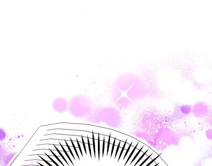 第96话 送邀请函177