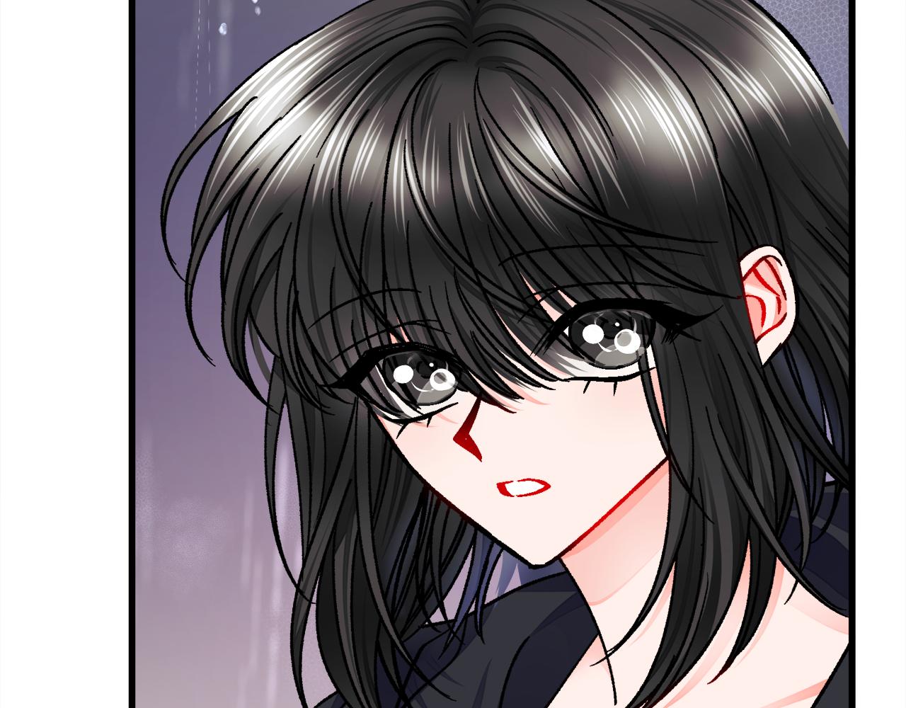第87话 新加甜戏16