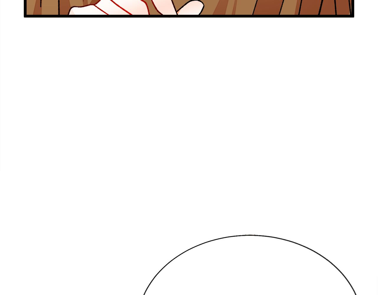 第76话 皇兄的爱情173