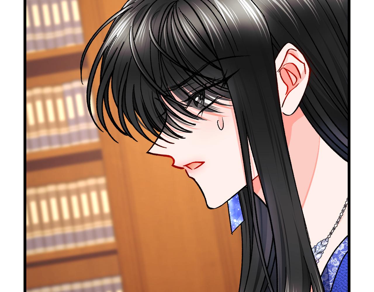 第76话 皇兄的爱情119