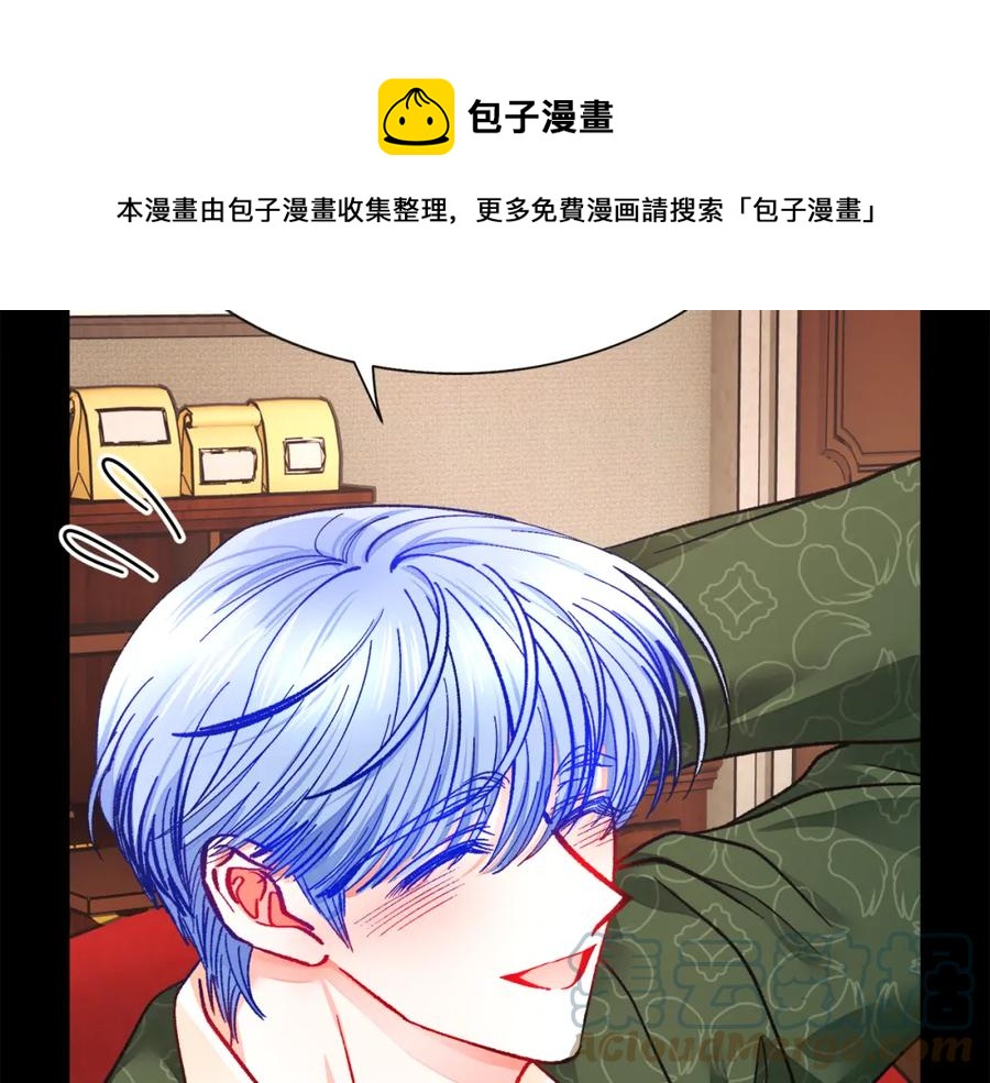 第94话 相亲相爱64