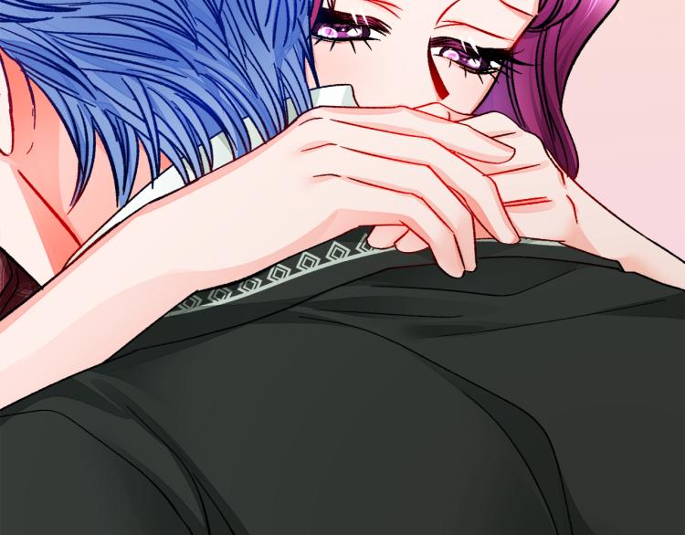 第70话 公爵的纠缠52