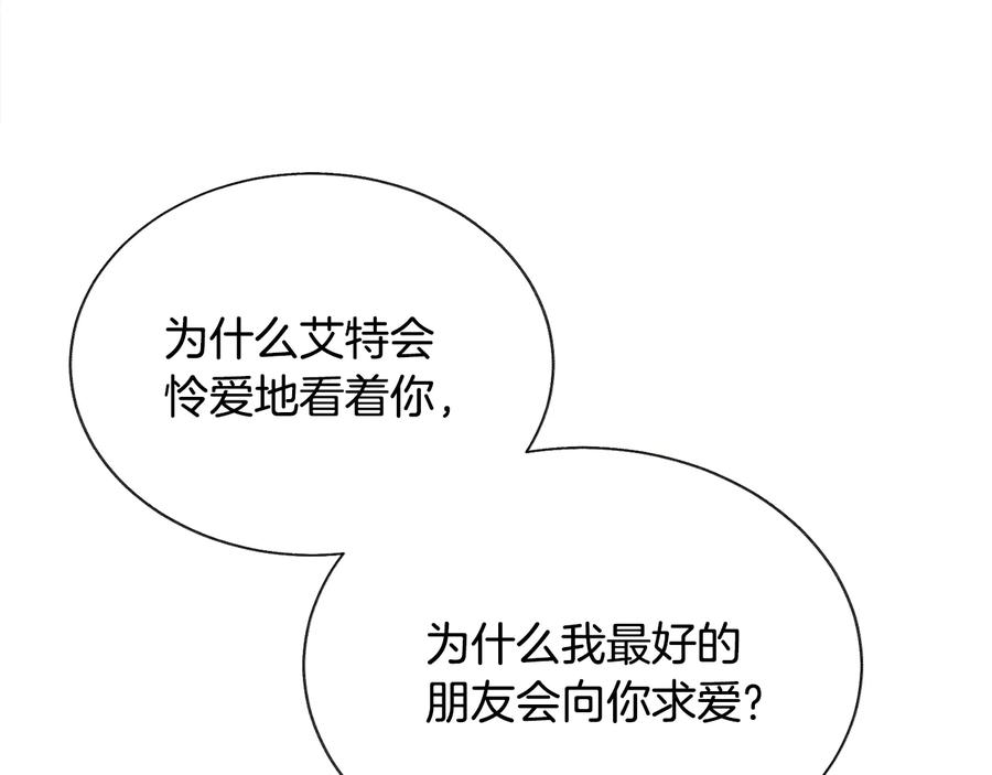 第33话 你以为你是谁?149