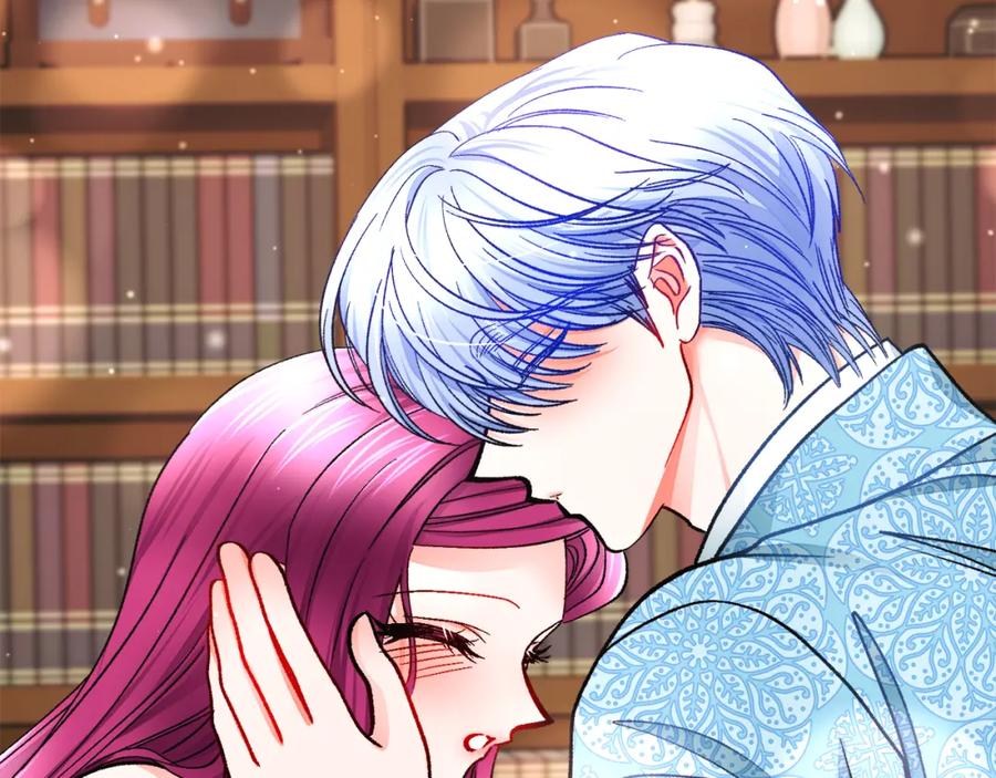 第99话 婚礼前一天126