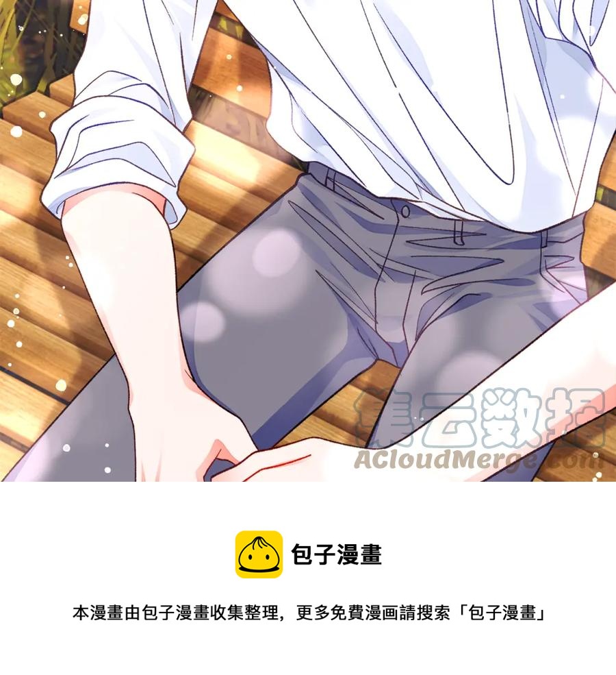 第102话 美味早餐128