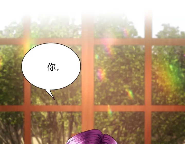 第65话 允许结婚100