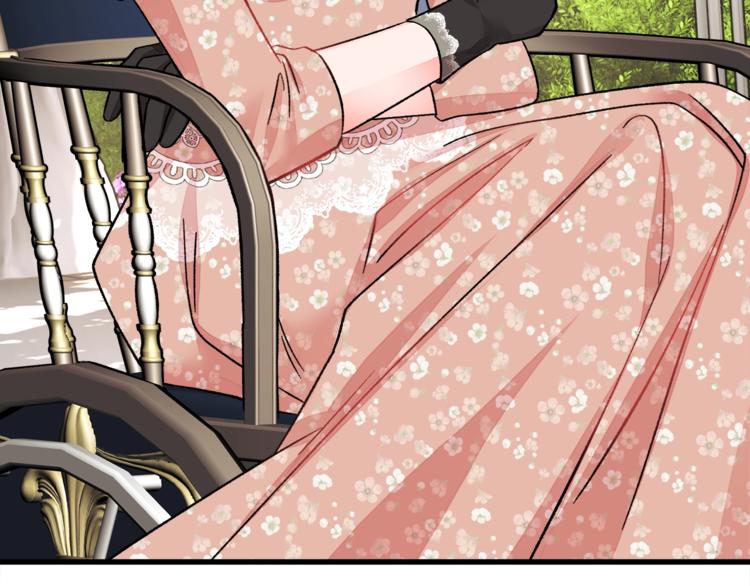 第55话 掌上明珠136