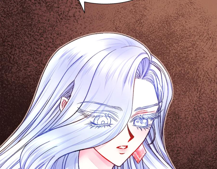 第103话 不敢见面181