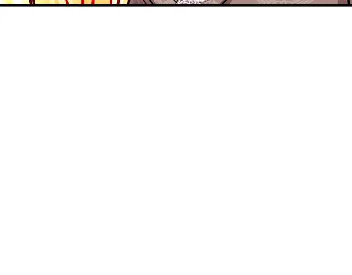 第64话 面对面交谈200