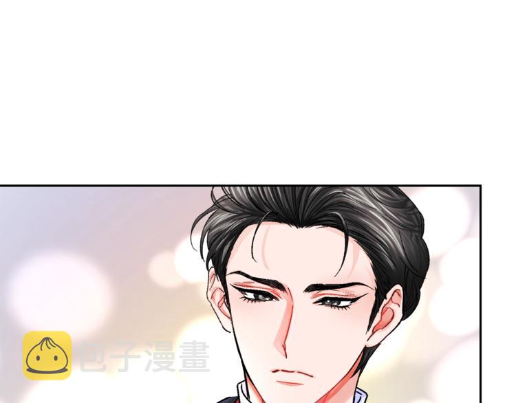 第6话 当断则断，超帅气4