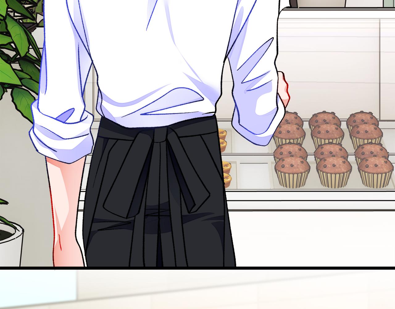 第87话 新加甜戏109
