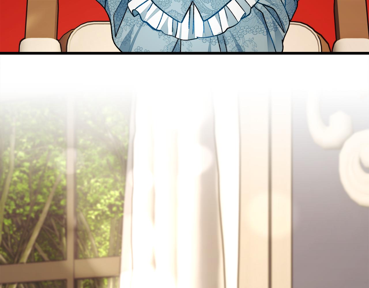 第78话 去见未婚夫148