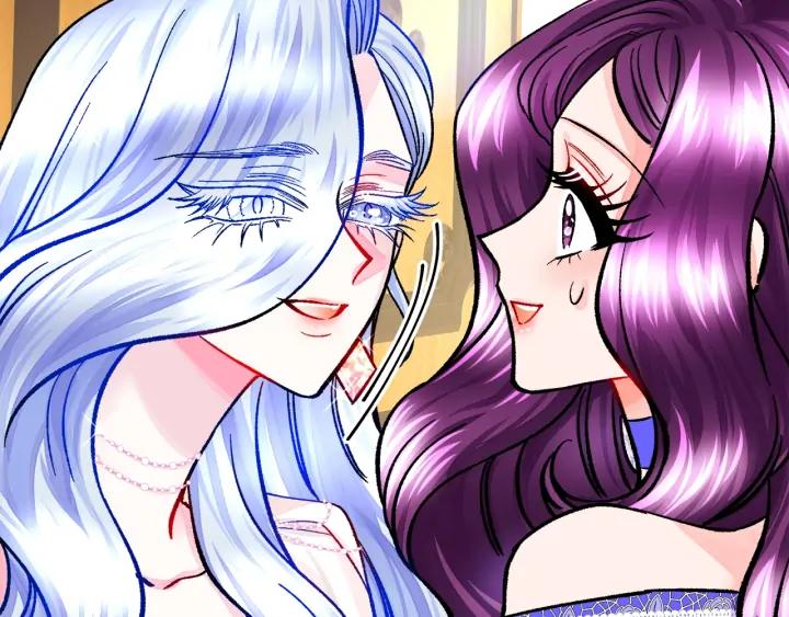 第14话 前男友来袭87