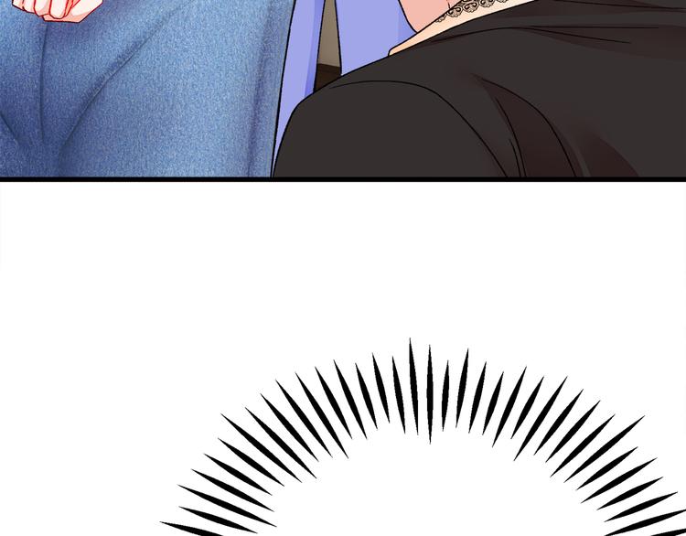 第60话 奇怪的梦120