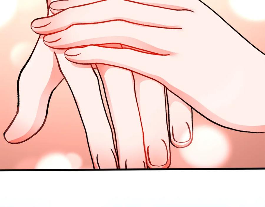 第102话 美味早餐121