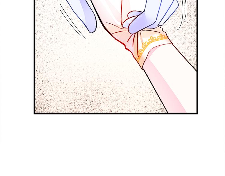 第57话 一起跳105