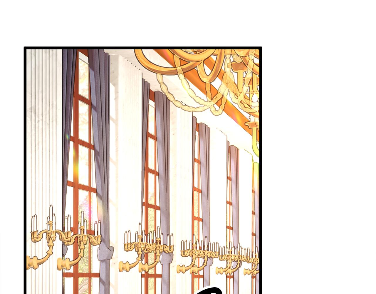 第74话 出面解围102